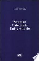 Newman catechista universitario