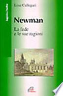 Newman