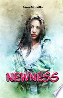 NEWNESS