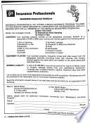 Newsletter - National Federation of State Beekeepers Associations