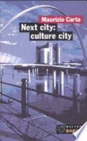 Next city