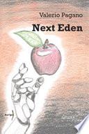 Next Eden