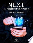 NEXT - Il prossimo passo