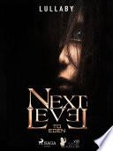 Next Level to Eden