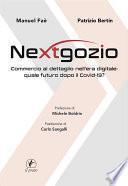 Nextgozio