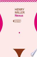 Nexus