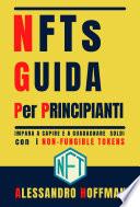 NFTs Guida Per Principianti
