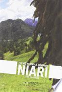 Niari. Two pulp tales