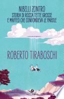 Nibelli Zontro