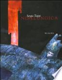 Nibelungica