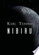 Nibiru