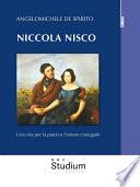 Niccola Nisco