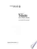 Niccolò detto il Tribolo