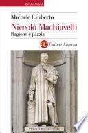 Niccolò Machiavelli