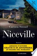 Niceville - Assaggi d'autore gratuiti