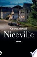 Niceville
