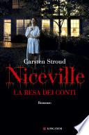 Niceville. La resa dei conti