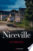 Niceville. La trilogia