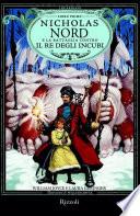 Nicholas Nord e la battaglia contro il re degli incubi