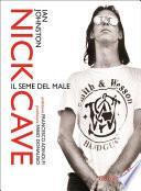 Nick Cave