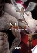 Nicol