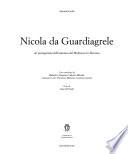 Nicola da Guardiagrele