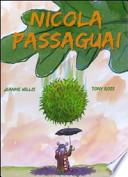 Nicola Passaguai