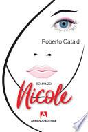 Nicole