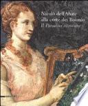 Nicolò dell'Abate alla corte dei Boiardo