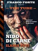 Nido di carne