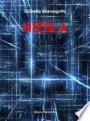 Niebla