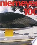 Niemeyer 100