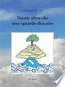 Niente altro che uno sguardo discreto
