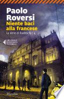 Niente baci alla francese