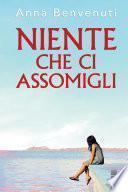 Niente che ci assomigli