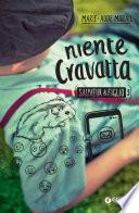 Niente cravatta