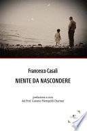 Niente da nascondere