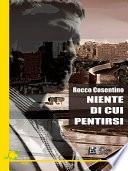 Niente di cui Pentirsi