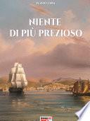 Niente di più prezioso