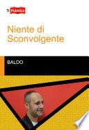 Niente di sconvolgente