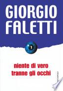 Niente di vero tranne gli occhi
