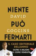 Niente può fermarti. Can't Hurt Me