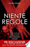 Niente regole