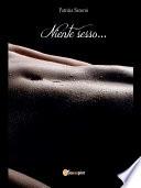Niente sesso...