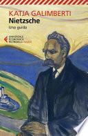 Nietzsche