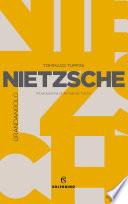 Nietzsche