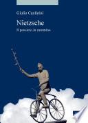 Nietzsche