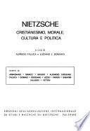 Nietzsche