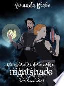 Nightshade