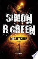 Nightside